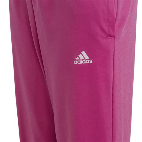 adidas kuitbroek meisjes|Kindertrainingspakken.